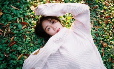 Re:Born, Love in the Moonlight, Guardian: The Lonely and Great God, Sung Si-kyung, Soyou, Sistar, Primary, Yoon Jong-shin,