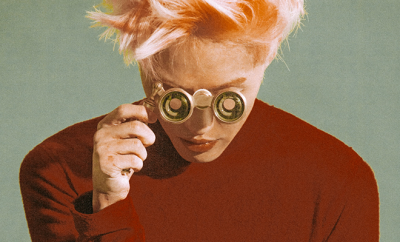 zion.t