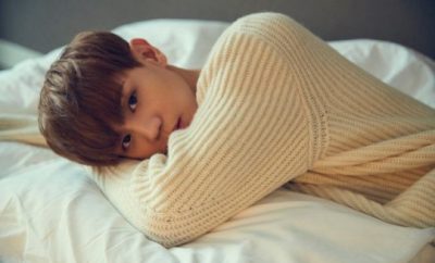 yang yoseob