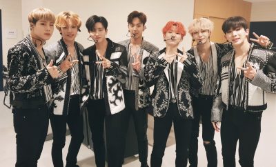 Monbebes