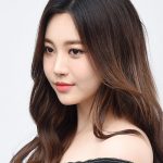 Yura