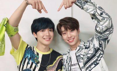MXM