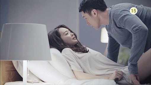 Oh My Venus