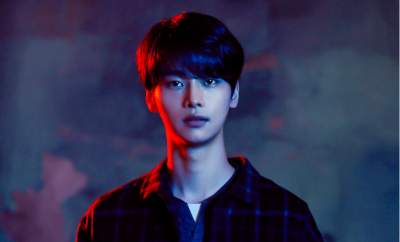 vixx's n