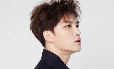 Kim Jae Joong