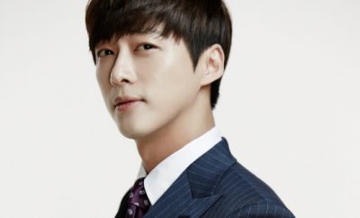 Nam Goong Min