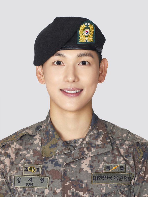 Im Si Wan