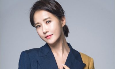 Kim Sun Ah8