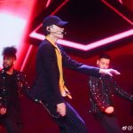 Lay
