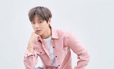 Park Ji Hoon