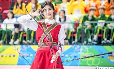 Tzuyu
