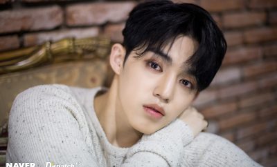 S.Coups