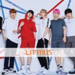 MONSTA X