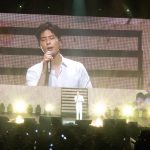 Park Bo Gum
