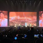 Park Bo Gum