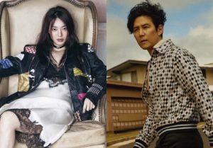 Lee Jung Jae_Shin Min Ah