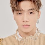 Kang Daniel