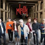 Stray Kids