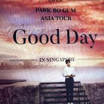Park Bo Gum
