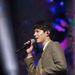 Park Bo Gum