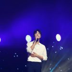 Park Bo Gum
