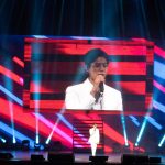 Park Bo Gum