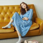 Chae Soo Bin