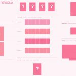 Map of the World: Persona