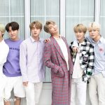 BTS
