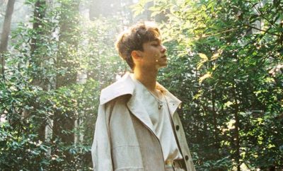 Chen