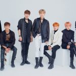MONSTA X