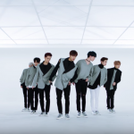 GOT7