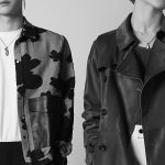 Jus2