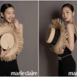 Kim Go Eun6