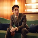 Minho