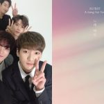 NU'EST