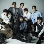 PENTAGON