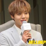 Park Ji Hoon