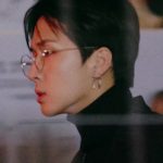 Ravi