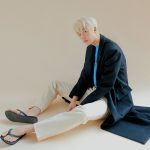 Sanha