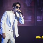 So ji Sub