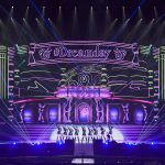 TWICE