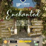UP Euyeomuyeo K-FIESTA 5