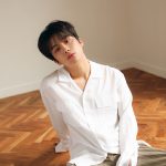 Youngjae