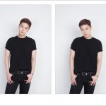 Zelo
