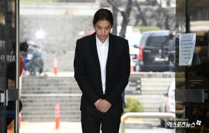 X Sports News