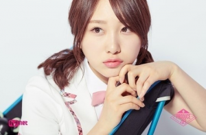 Takahashi Juri
