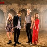 KARD