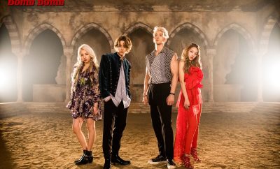 KARD
