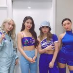 MAMAMOO